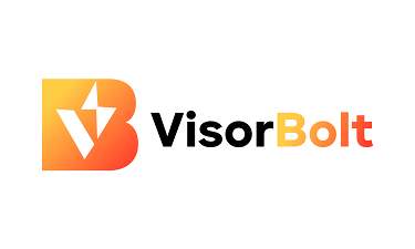 VisorBolt.com