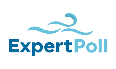 ExpertPoll.com