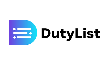 DutyList.com