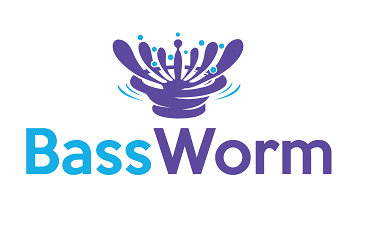 BassWorm.com