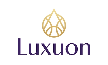 Luxuon.com