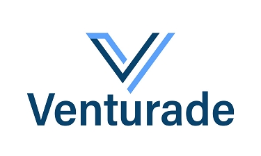 Venturade.com