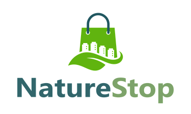 NatureStop.com