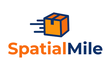 SpatialMile.com