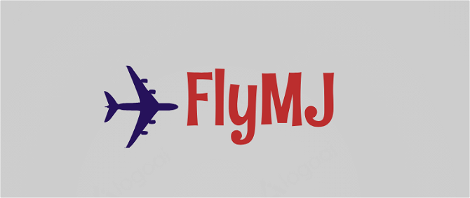 FlyMJ.com