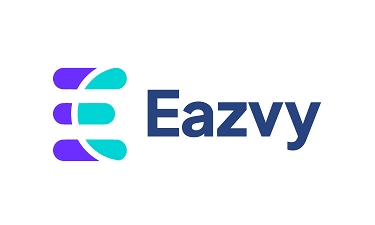 Eazvy.com