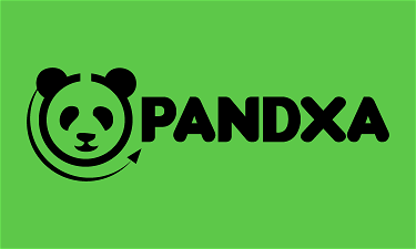 Pandxa.com