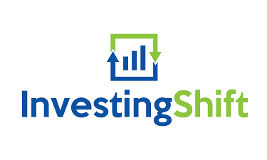 InvestingShift.com