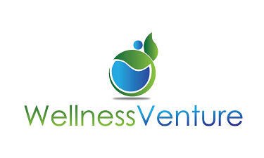 WellnessVenture.com
