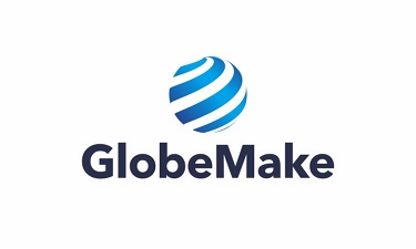GlobeMake.com