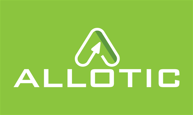 Allotic.com