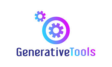 GenerativeTools.com