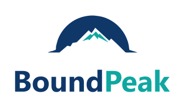 BoundPeak.com