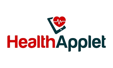 HealthApplet.com