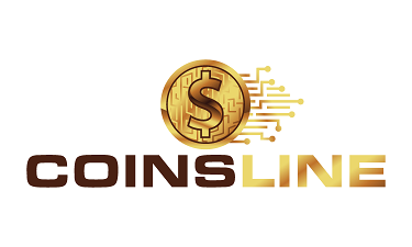 CoinsLine.com