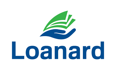 Loanard.com