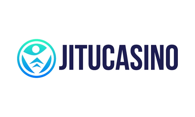 JituCasino.com