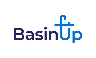 BasinUp.com