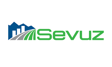 Sevuz.com