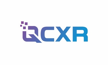 QCXR.com