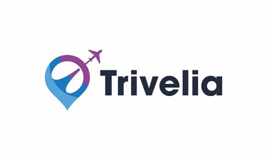 Trivelia.com