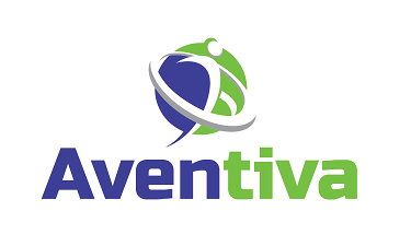 Aventiva.com