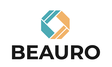 beauro.com