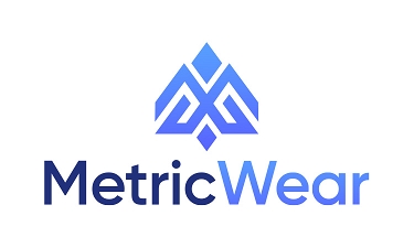 MetricWear.com
