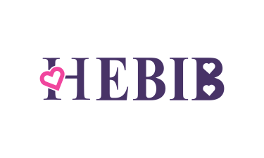 Hebib.com