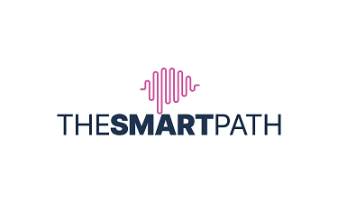 TheSmartPath.com