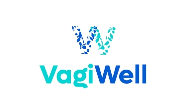 VagiWell.com
