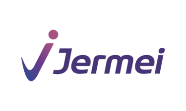 Jermei.com