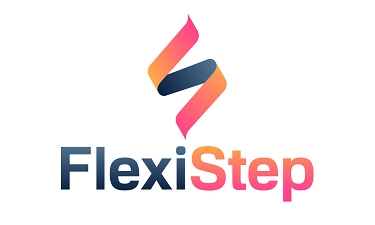 FlexiStep.com