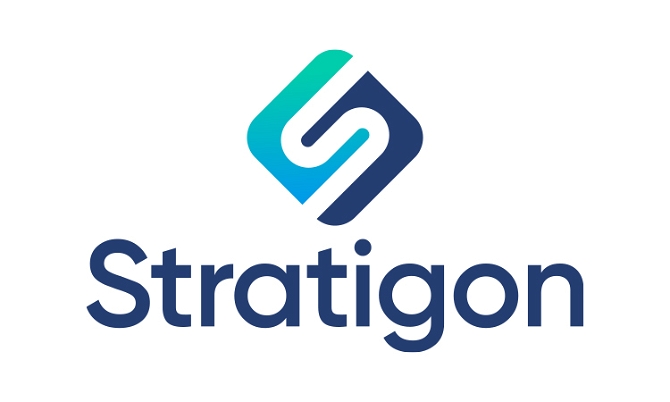 Stratigon.com