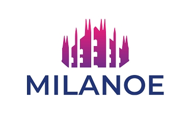 Milanoe.com