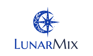 LunarMix.com