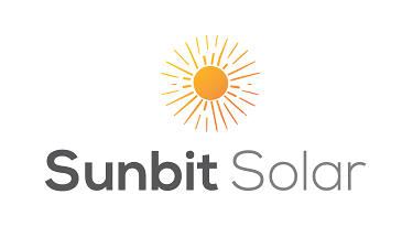 SunbitSolar.com