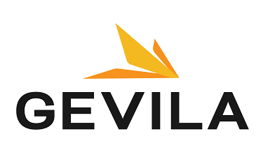 Gevila.com