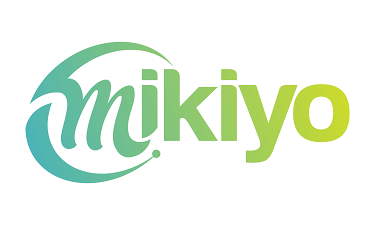 Mikiyo.com