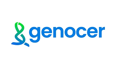 Genocer.com