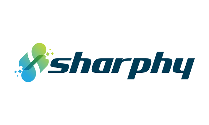 Sharphy.com
