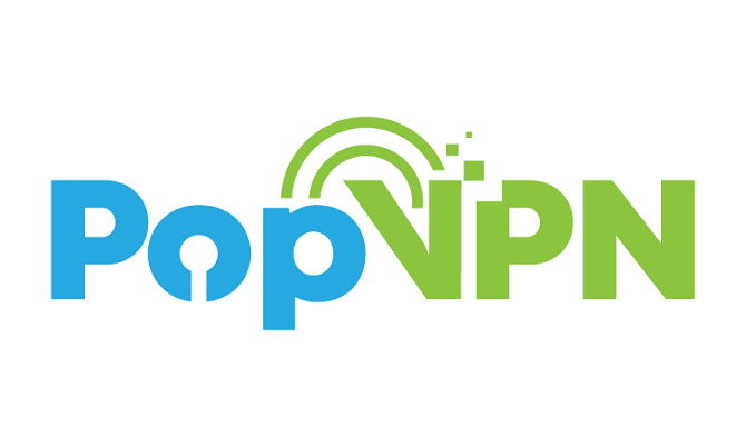 PopVPN.com
