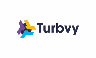 Turbvy.com