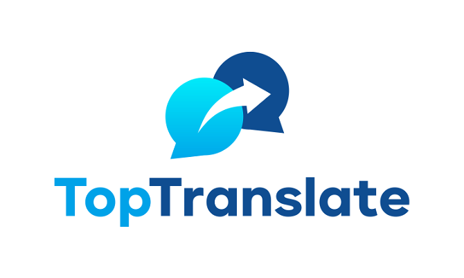 toptranslate.com