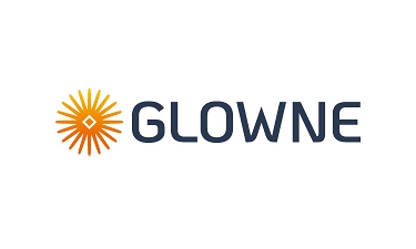 Glowne.com