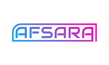 Afsara.com