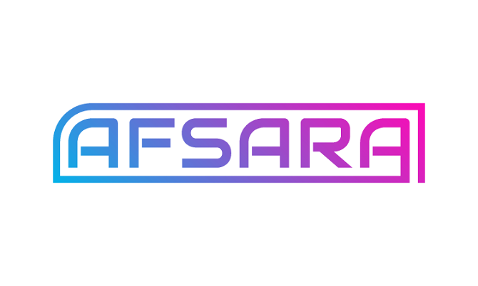 Afsara.com
