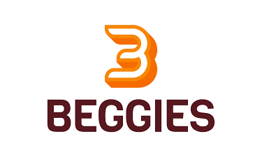 Beggies.com