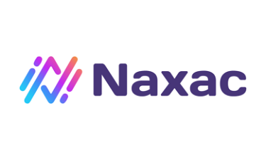 Naxac.com