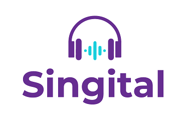 Singital.com